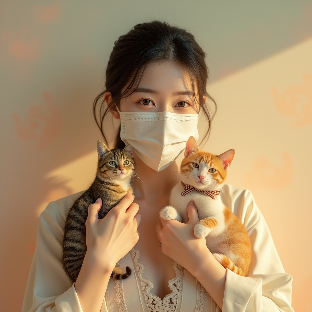 출장마사지